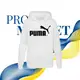 Женские тощие PUMA ,женские тощие с прикольным принтом