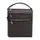 Мужская кожаная сумка Ricco Grande T1tr0025br-brown