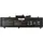 Аккумулятор для ноутбуков ASUS Rog Zephyrus GA502 (C41N1837) 15.2V 4200mAh