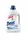 Гель для стирки LAVATRICE FRESH WHITE DEOX 8002295036506