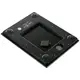 Весы кухонные Kenwood DS-400 8 кг черные
