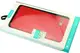 Чехол-накладка Usams Duke Series Samsung Galaxy Note 8 Red