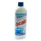 Отбеливатель 1 литр Scala Candeggina Classica YP-8006130503031