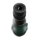 Подзорная труба Vanguard VEO HD 60A 15-45x60/45 WP (VEO HD 60A)