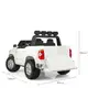 Детский электромобиль Джип Bambi JJ2255EBLR-1 Toyota до 50 кг