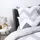 Постельное белье полуторное ТЕП Happy Sleep Зигзаг 2-03794-29011 150х215 см