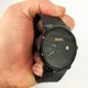 Часы наручные мужские SKMEI 1509BK