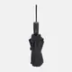 Автоматический зонт Monsen C1656sk-black