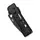 Чем складывание Weknife Tyro We24001-1