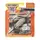 Самолет Matchbox Sky Busters CH-47 Chinook с ковриком для игры в ассорт. (HHT34-HVM43)