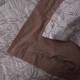 Постельное белье евро Viluta Brushed Warm Cotton WC 13 220х200 см