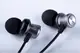 Вакуумные наушники Melody REB-A01 tarnish Recci CC100031