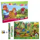 Игра Strateg Маша и медведь на русском языке (183)