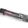 Спиннинг Bratfishing Ingot L Spin 2.7 m 5-25 g.