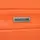 Валіза Semi Line 30" (L) Orange (T5614-3)