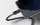 Кабель Baseus Dynamic Series Fast Charging Data Cable Type-C to Type-C 100W 1m, Gray (CALD000216)