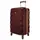 Валіза Semi Line 28" (L) Burgundy (T5708-3)