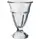 Креманка на 142 мл Pasabahce PS-51118-Т