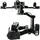 Подвес DJI Zenmuse Z15-N7 для камеры Sony NEX-7