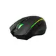 Мышь игровая XTRIKE ME GM-518 gaming mouse |800-12800 6 step DPI|