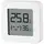 Термометр гигрометр Mijia Bluetooth Thermometer 2 LYWSD03MMC
