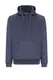 Худи Viverra Every Day Fleece Hoody Grey S (РБ-2236882)