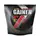 Gainer - 4000g Chocolate