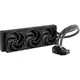 Система жидкостного охлаждения ARCTIC Liquid Freezer II 360