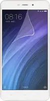 Защитная пленка TOTO Film Screen Protector 4H Xiaomi Redmi 4A