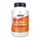 C-1000 Zinc Immune - 180 vcaps