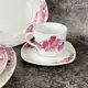 Сервиз столовый Данко-М Сакура 8062-745 30 предметов
