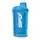 Shaker - 600ml Stuning blue