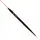 Поплавок Maver Whip 1.5g (1300-37-34)