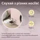 Портативная Bluetooth колонка Pulse Platinum C20 акустика беспроводная с микрофоном
