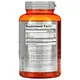 Предтренировочный комплекс NOW Sports MCT Oil 1000 mg, 150 капсул