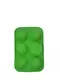 Силиконовая форма Мячи SNS silicone НН-635 32х22 см