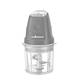 Чоппер Sea Breeze SB-0605 500 Вт серый