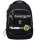 Рюкзак школьный YES TS-59L Chill Out 550411 23.2 л