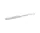 82932-01 Виброхвост Owner Micro Worm MW-05 82932 2.5' #01