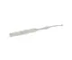 82932-01 Виброхвост Owner Micro Worm MW-05 82932 2.5' #01