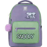 Рюкзак Kite Education SN22-770M-3 Peanuts Snoopy-3