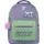 Рюкзак Kite Education SN22-770M-3 Peanuts Snoopy-3