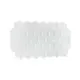 Силиконовая форма CUMENSS Соты White емкость для льда