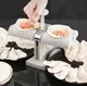 Форма для изготовления вареников Frico FRU-050 20х17х12 см