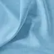 Ткань портьерная Джерси V-22 денім