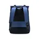 Рюкзак Xiaomi Runmi 90 Ninetygo Outdoor Leisure Shoulder Bag Blue