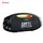 Акустика XDOBO BMTL BOOM IPX6 |BT5.3, TWS, AUX/USB, 100W, TWS,EQ, 10h|