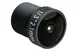Линза M12 2.1мм RunCam RC21 для камер Swift 2/Mini/Micro3