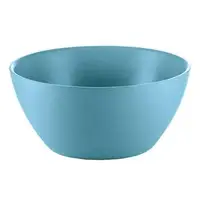 Салатник Guzzini Misa My Fusion 100603157 16 см