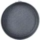 Форма разъемная для выпечки Pixel Brezel PX-10202 24х7 см